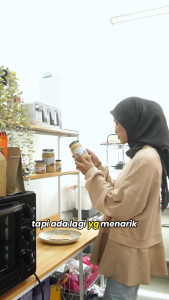 Ketogenius Kitchen Pure Walnut Butter Smooth (100g) Mentega Walnut - Unsweetened Zero Sugar Added Diabetic friendly Keto Low Carb Natural Vegan No Added Oil Tanpa Gula