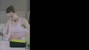 Mua 5 Tặng 1 - Bộ Nilon Ủ Nóng Slimming Care