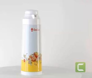 Phích đựng nước nóng Rạng Đông RD 1040 TS