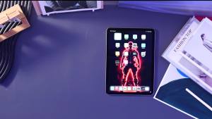 For iPad Air 11 4th 5th 10th 10.9 10.2 9th A16 11th Generation Case Hand Strap Tablet Cover for iPad Pro 11 12.9 13 inch Funda