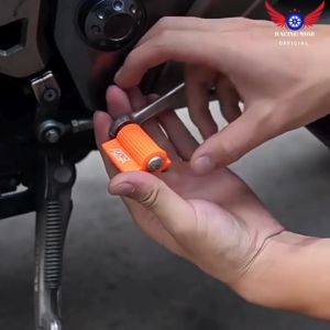 RC1988⚡พร้อมส่ง💯 ยางหุ้มคันเกียร์ ยางใหม่ ยางคันเกียร์ ยางใส่เกียร์ ยางหุ้มเกียร์