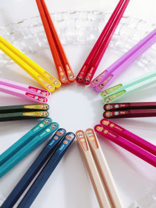 Bộ 12 Con Giáp Hợp Kim Chống Khuẩn Dễ Thương Nhiều Màu Sắc Dùng Trong Gia Đình Quà Tặng Cho Sức Khỏe Thiết Kế Hoạt Hình