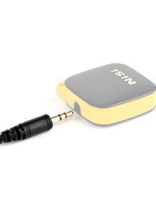 Nisi | Bluetooth Camera Shutter Controller