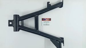 Jagang Tengah Revo Absolute - Standart Standar Standard Setandar Jagrak Tengah 2 Dua Honda Main