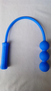 Alat Latihan Tenis: Aksesoris Olahraga untuk Pemula