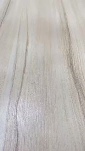 Gói 320g kẹo ngậm styngkẹo styng vị dâu nhiều vitamin thơm ngon