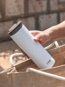 TYESO | 304 Stainless Steel Insulated Cup