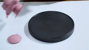 Puppy Milk Feeder Dog Kitten Nursing Newborn Pet Breastfeeder Pet Milk Feeder Nursing Bottle Cat Dog Bowls