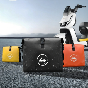 E-Scooter Storage Bag Waterproof