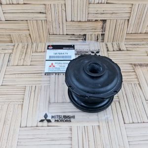 Karet Sasis Bodi Monting All New Pajero Sport 4N15 2019 Up 5070A479 Part Mobil