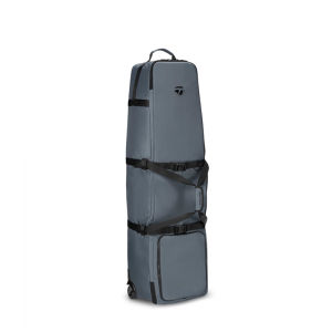 Taylormade | Portable Large Capacity Golf Travel Bag