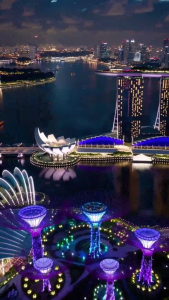 Sim Du Lịch Singapore Malaysia 4G/5G – 1 Sim Dùng Chung 2 Nước Full Data Sóng Mạnh Check Map Lướt Web Siêu Mượt - FREESHIP - CHƯA KÍCH HOẠT