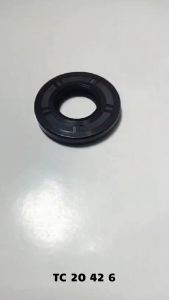 Seal Tc 20 42 6 Nok INB Original Nok