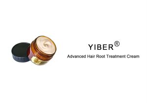 BEAUTYHOLICS PURE Magical Keratin Hair Treatment - Hair Detoxifying Mask for Hair Care and Repair - Suitable for All Hair Types - Anti-Frizz and Softening