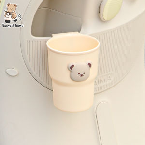 XUANPAI | Thickened Stable Cup Holder for E-Bikes