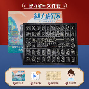 ของขวัญวันเกิดสำหรับเด็กชายและเด็กหญิงอายุ 10 ขวบ 11 ขวบ 12 ขวบ ของเล่นท้าทายความคิด ชิ้นส่วนการสร้างสรรค์ อุปกรณ์ทำอาหาร ร้านขายของเล่น