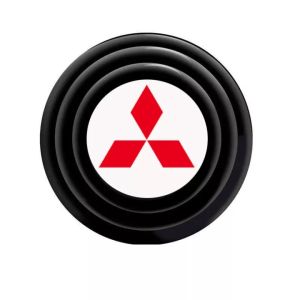 ปะเก็นประตูรถยนต์ ปะเก็นดูดซับแรงกระแทก ประตูรถกันกระแทก สติกเกอร์ประตูรถ ยา่งกันประแทก สติ๊กเกอร์กันกระแทก ซิลิโคนกันกระแทกประตู