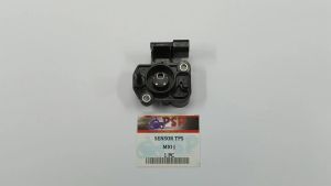 Sensor TPS Mio J (PSP) Indikator TVS Setelan Angin Throttle Trotel Iner Gas Yamaha Mio GT 115