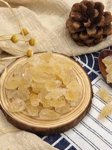 Đường Phèn Vàng Chính Hiệu 5kg