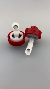 Phù hợp với Phụ kiện máy chà sàn Dyson V12 Slim Máy chà sàn Nút bình chứa nước Phích cắm bình chứa nước
