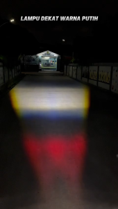 LAMPU SOROT LAMPU TEMBAK 4 LED SUPER SLIM LASER LED D2 U4S GRILL LED CAHAYA KUNING PUTIH PREMIUM WATERPROOF 12-36 VOLT DC HEADLIGHT LAMPU MOTOR MOBIL 4 MATA MINI SUPER TERANG + KIPAS 55W MOSCOW ORIGINAL DEVIL EYE BLUE RED LENS KLX CRF WR NINJA R R15 R25