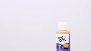 Mont Marte Pouring Acrylic Paint Premium 120ml (4.05oz)