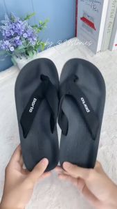 Sandal Jepit / Sandal Karet / Sendal Jepit Pria Porto E 1083 M
