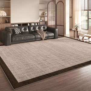 XIANGSU | Waterproof Soundproof Stain Resistant Mat