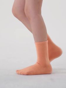 potatokids | Comfortable Breathable Kids Cotton Socks