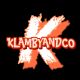 Klambyandco