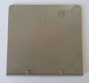 PHASE SEPARATOR heavy duty (sold per piece)