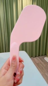 Bed Making Tool Bed Filling Tool Bed Sewing Tool Long Mattress Lifting Tool Labor-saving New Type Of Household Sorting Tool