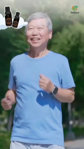 GPM PRO OIL Minyak Urut Herbal Serbaguna Untuk Semua Usia