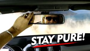 DENSO Filter Udara Air Filter Suzuki ERTIGA DXA-1033