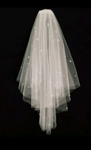 Wedding Veil Womens Bride Headwear Forest System Super Fairy Wedding Dress Pregnant Womens Photoshoot Registration Headwear