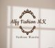 Alfy Fashion MK