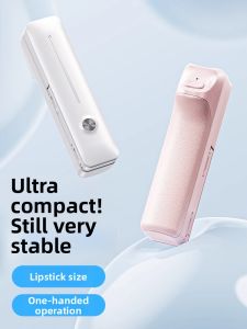 Jipingfan | Portable 360-Rotation Bluetooth Selfie Stick