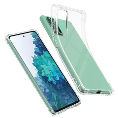 Per Motorola Moto G56 G86 Power G100 Pro Edge 2025 Custodia per Per Motorola Moto G56 G86 Power G100 Pro Edge 2025 Custodia per