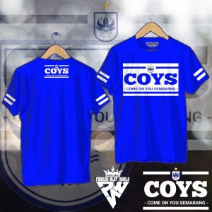 kaos psis "coys semarang" kaos psis terbaru keren kaos psis "tshirt coys semarang" kaos psis terbaru/kaos coys/kaospsis keren/kaos distro keren pria/original pnw/distro keren/spesial psis/