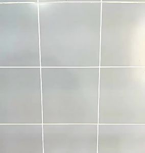 【New】 Router Stand Wifi Rack Holder Router Placement Socket Wall Mount Fixture Wifi Storage Box Optical Modem Wall Mounted