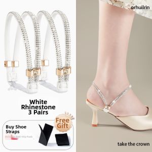 FAGOFE | Anti-Slip Women Shoe Accessories