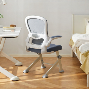BOJOJAN | Ergonomic for Youth Study Chair