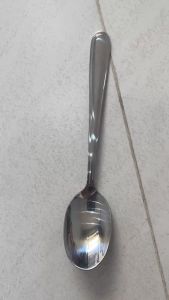 Muỗng súp nhật Inox Cao Cấp ReHang