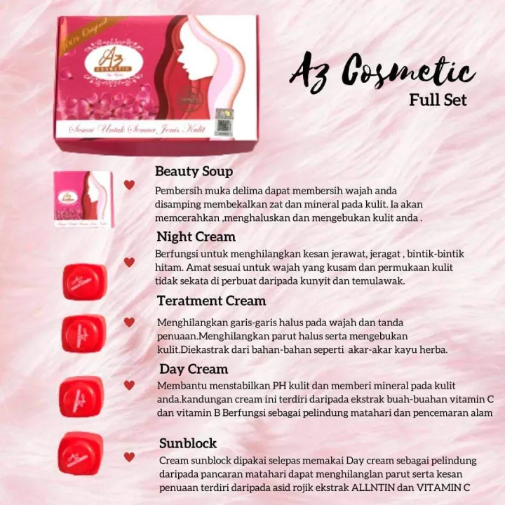 AZ%20COSMETIC%20SKINCARE%20FULL%20SET%205%20in%201%20ORIGINAL%20HQ%20-%20Image%204