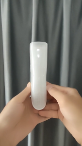 Quiet Waterproof Electric Baby Hair Trimmer Baby Hair Clipper Kids Hair Clip Trimmer Baby Hair Cutting