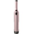 Shark WV203 | WV204 | WV205 | WV206 WANDVAC Cordless Handheld Vacuum, Lightweight, Powerful Suction, Duster/Crevice & Multi-Surface Tools - 4 Color Available. 