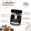 Ngohiong - Bubuk Ngohiong Halal Bumbu Bubuk Chinese Five Spice Premium Quality. 