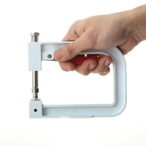 No Hole Pearl Setting Machine  DIY Lolita Dress Handmade Tools