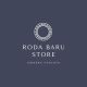 RODA BARU Store