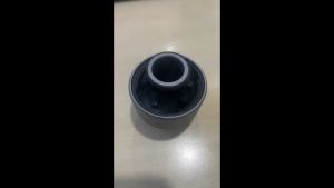 Bushing Lower Arm Besar Toyota Yaris Vios 48655-0D080 Depan - 6501